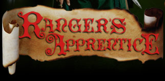 Ranger's Apprentice